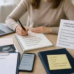 К какому врачу идти с анализами