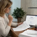 Как понять анализы: учимся читать результаты самостоятельно