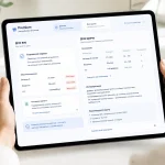 Что в расшифровках Helpscaner помогает лечащему врачу?